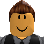@OctegonLeader
