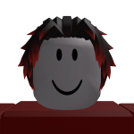 @1youtube10