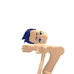 @yyyyyyyyyyyymdkdk