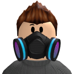 hypeXsam