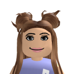 @Tonylika