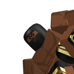 @juan13363
