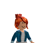 @ULTIMATEGAMER6358