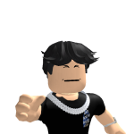 @JBreadPlays