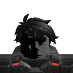 @Lazerllama1000
