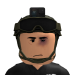@6rovesidee