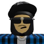 @everybodykilla123