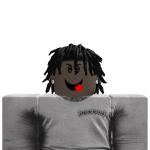 @nobl1q