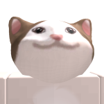 @gt_amjgj