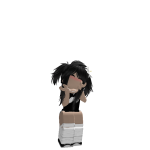 @naflagg126