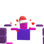 @MCMP21