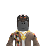 @SLA5HH