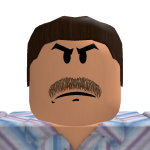 @AmericanAxis