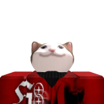 @EpicDinnosour