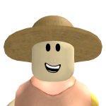 @ZigglyBoogleBeep