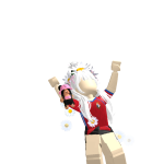 nahyomy