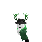 @Robloxuser57636