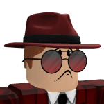 @Le0Brak