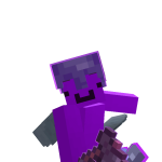 Dreamjed108's avatar