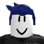 @SirPhet