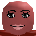 @BloodClotPope