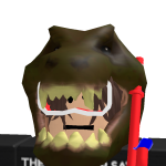 @cretace0us
