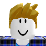 @theonlydskullsyt