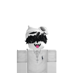 @haiofight