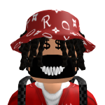 @kingwillkill21
