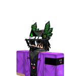 @Peteryammine