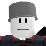 @beastplayz17