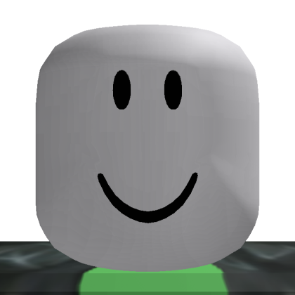 Roblox profile picture for @Mylilkit