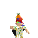 @Kirill2536373