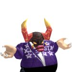 @NoobieePlayz