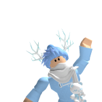 @NotFamousOnYT
