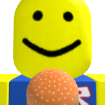 @TemOofGod