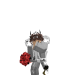 @Quentinthebaldi