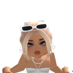 @bingbong2809