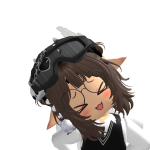 @itzi10_Gamer