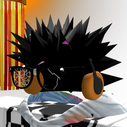 Acheckmate