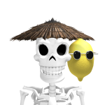 @Lemon_Dazed