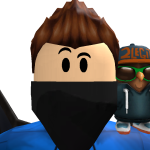 @DevilMan2k21