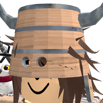 0_Bec