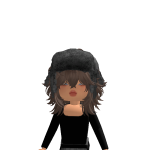 @ranimadz