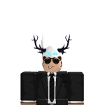 @SALTYWOLFDEV