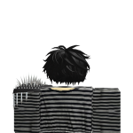 @ryucrtr