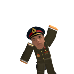 @savage_nairo0266