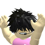 @3p19_gaming