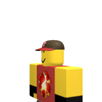 @Playdayrainbow2