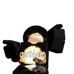 @Undeffetable_pro